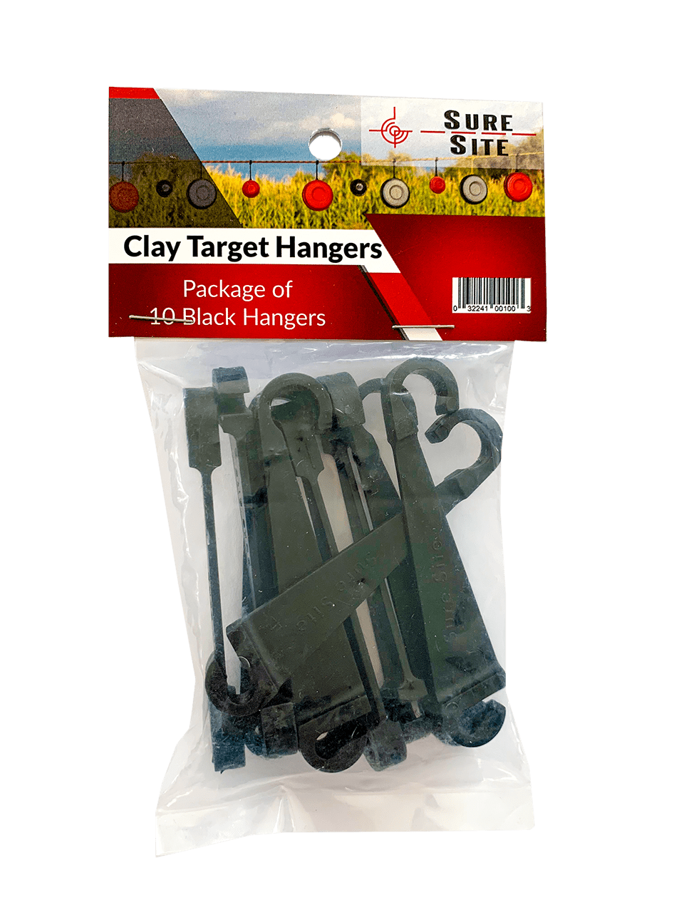 Picture hangers target hotsell